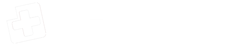 RedBenefit