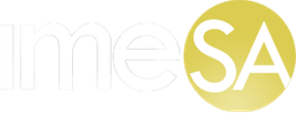 IME-SA
