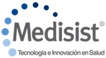Medisist