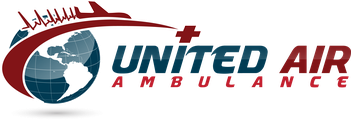 United Air Ambulance